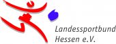 LSB Hessen Logo