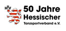 HTV-Logo Gesellschaftstanz