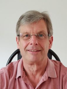 Thorsten Fuchs