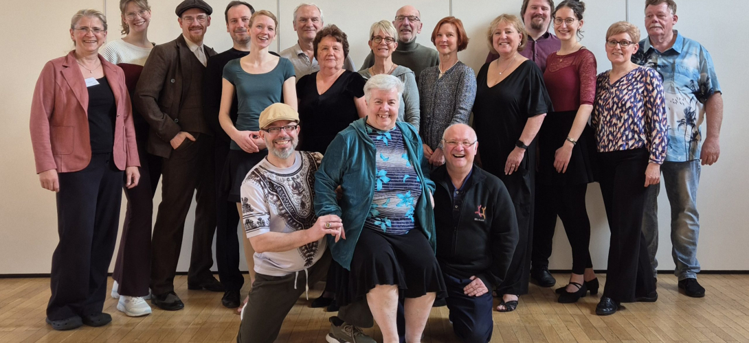 20260321_155537-scaled